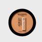 Bourjois Always Fabulous 520 Caramel Matte Pressed Powder, 10g