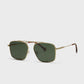 buy-30sundays-roux-rectangular-sunglasses_8py