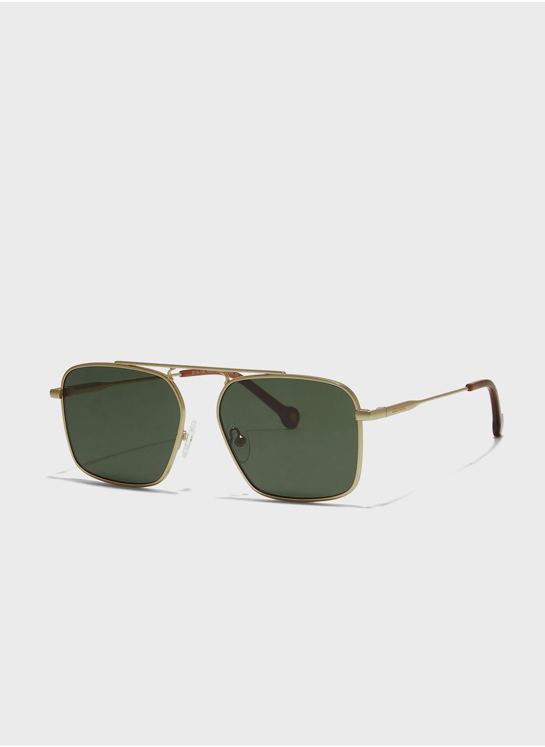 buy-30sundays-roux-rectangular-sunglasses_8py