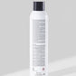Balmain Dry Shampoo 300 Ml: Luxe Volume & Freshness Boost