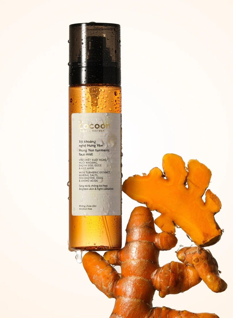 buy-the-cocoon-original-vietnam-turmeric-face-mist-130ml_y8b