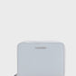 buy-calvin-klein-medium-zip-wallet_q7e