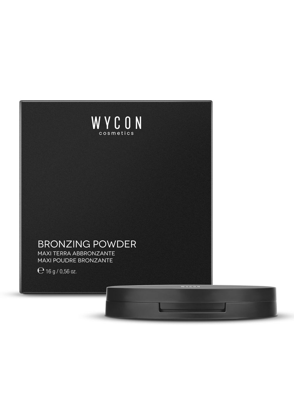 buy-wycon-bronzing-powder-101-medium_f35