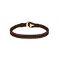 buy-boss-casual-braided-bracelet_i8f