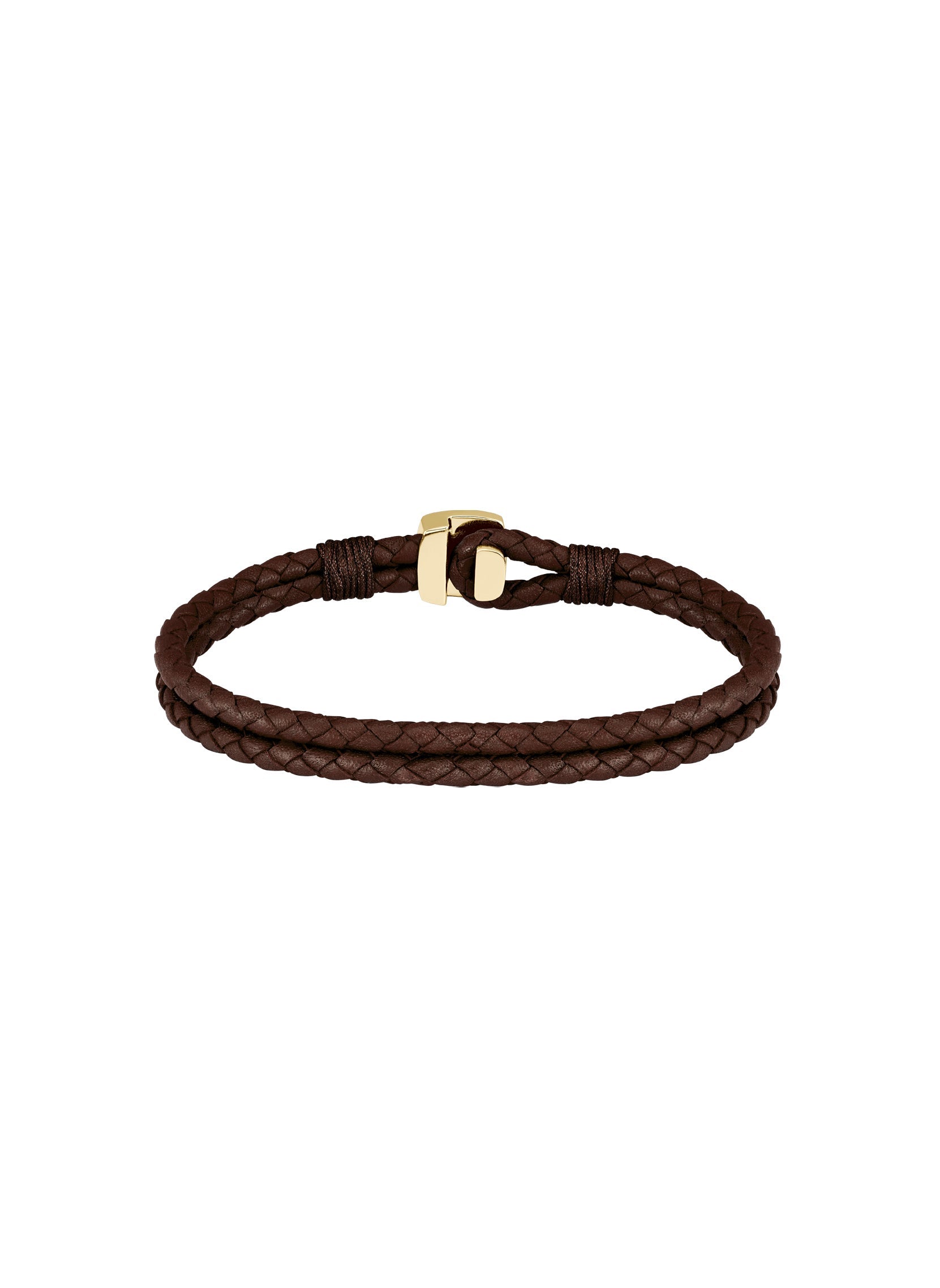 buy-boss-casual-braided-bracelet_i8f