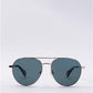 buy-ted-baker-konrad-round-sunglasses_zl9