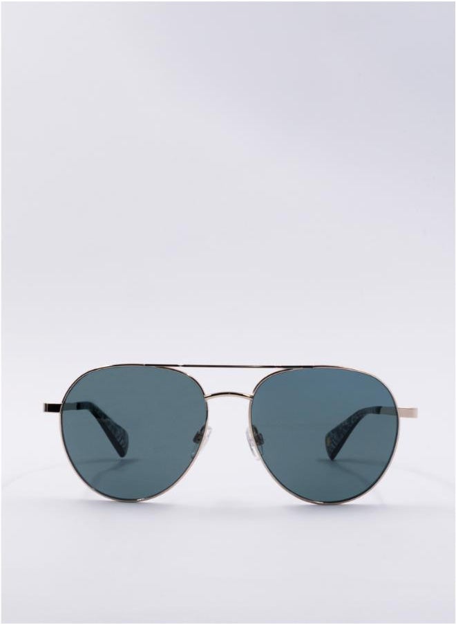buy-ted-baker-konrad-round-sunglasses_zl9