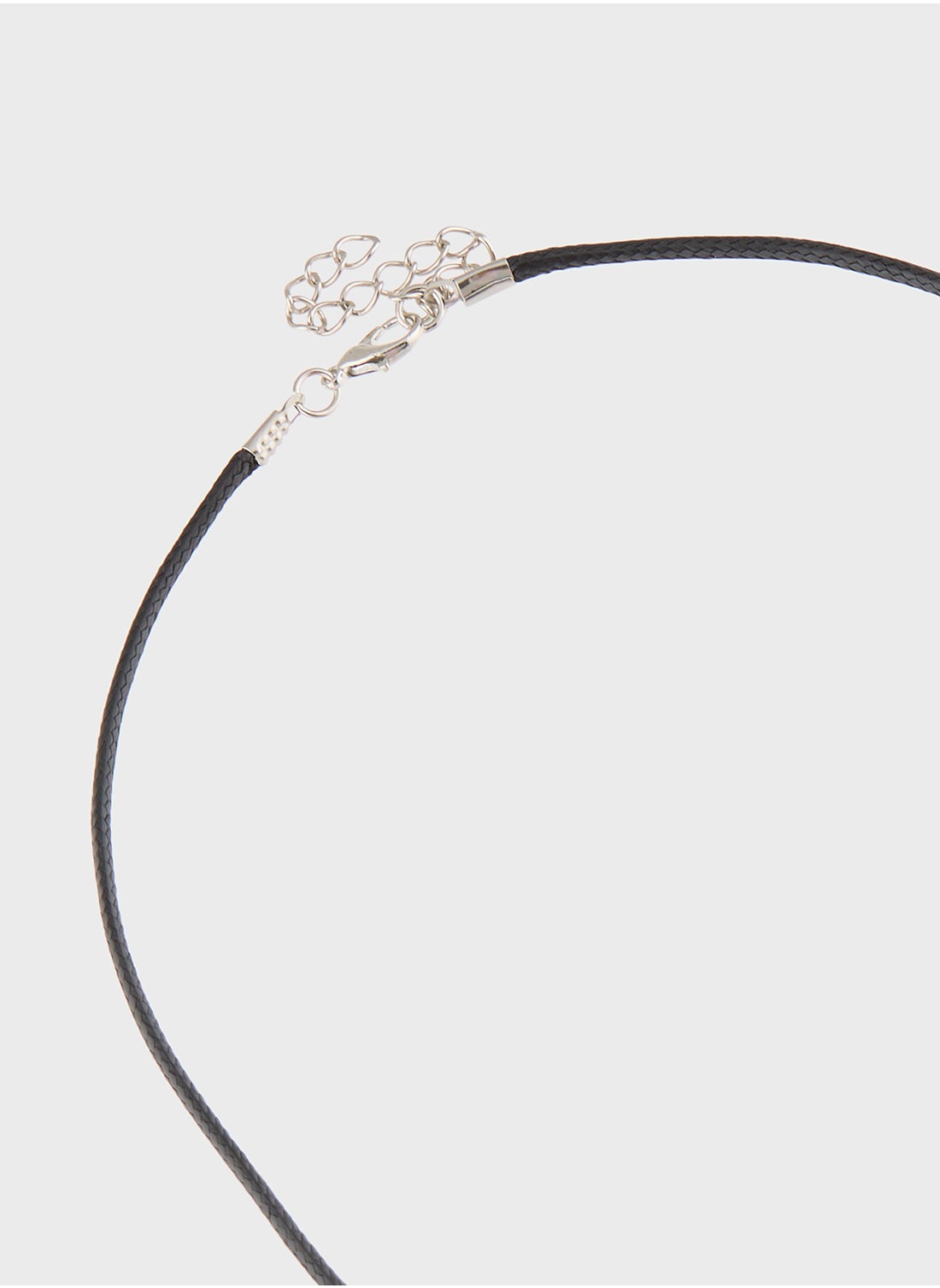 buy-seventy-five-casual-necklace_wy0