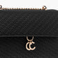 buy-celeste-women-monogram-embossed-crossbody-bag-with-button-closure-and-chain-strap_a5e