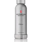 Victorinox Swiss Army Classic EDT 100ml - Essence of Elegance for Men
