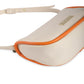buy-caprese-caprese-gracie-solid-cream-faux-leather-medium-baguette-handbag_0bu
