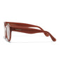 buy-30sundays-30sundays-dusk-women-sunglasses-cat-eye-sunglasses-uv-protection-uv400-pink-brown_c7g