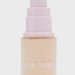 Silk Elegance Foundation 2C, 30ml – Flawless Longwear