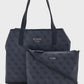 buy-guess-vikky-ii-2-in-1-tote_era