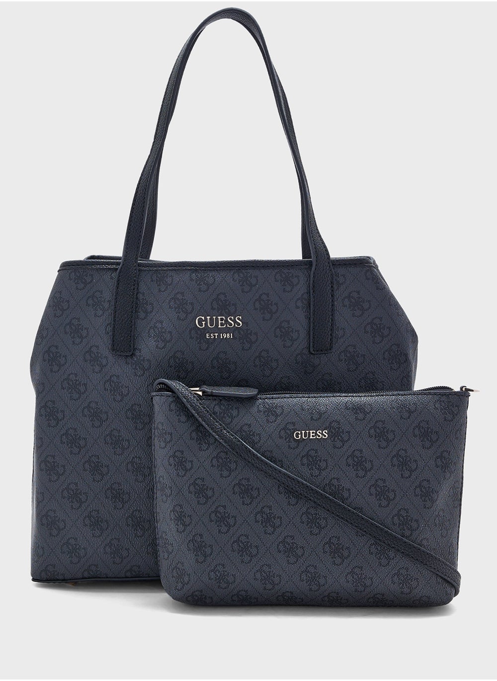 buy-guess-vikky-ii-2-in-1-tote_era