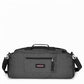 buy-eastpak-eastpak-duffl-r-l-black-denim-large-duffle-bag_iw7
