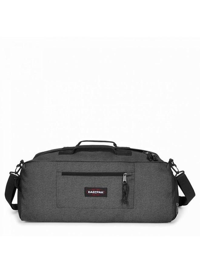 buy-eastpak-eastpak-duffl-r-l-black-denim-large-duffle-bag_iw7