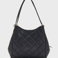 buy-nine-west-meara-shoulder-bag_9d9