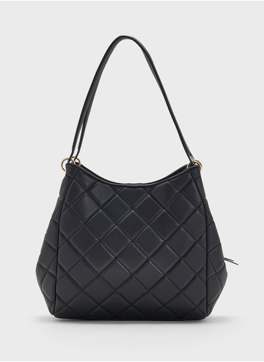 buy-nine-west-meara-shoulder-bag_9d9