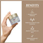 buy-eucerin-hyaluron-filler-elasticity-day-50ml_ah2
