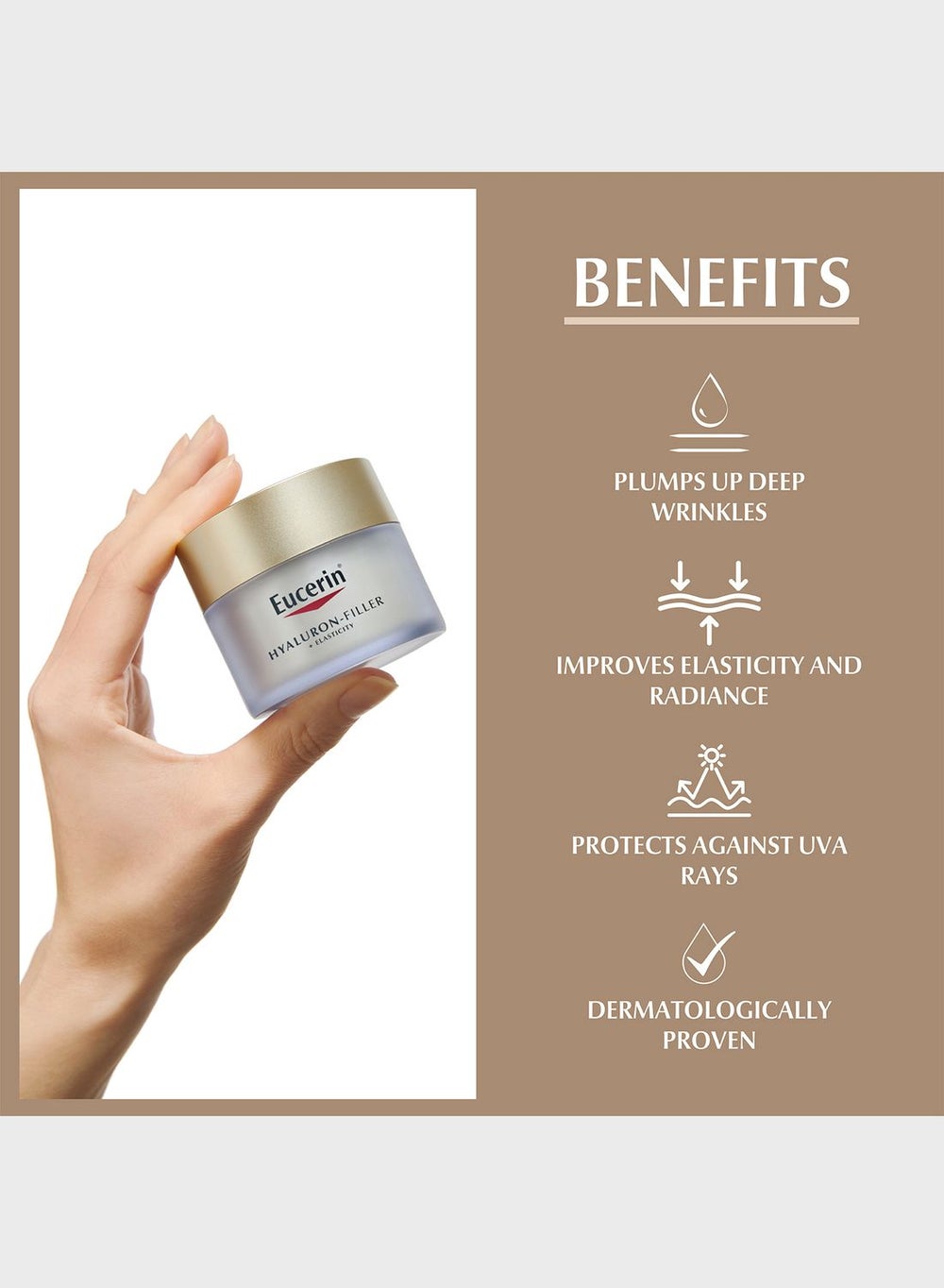 buy-eucerin-hyaluron-filler-elasticity-day-50ml_ah2