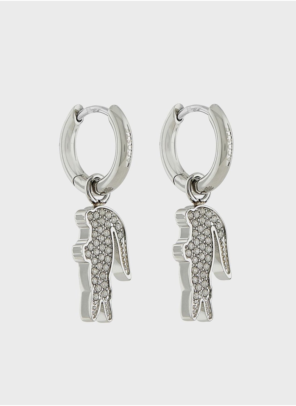 buy-lacoste-eyika-plating-earrings_2rv