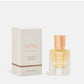 Love Note Hair Mist 30Ml - Elegance in Every Spritz