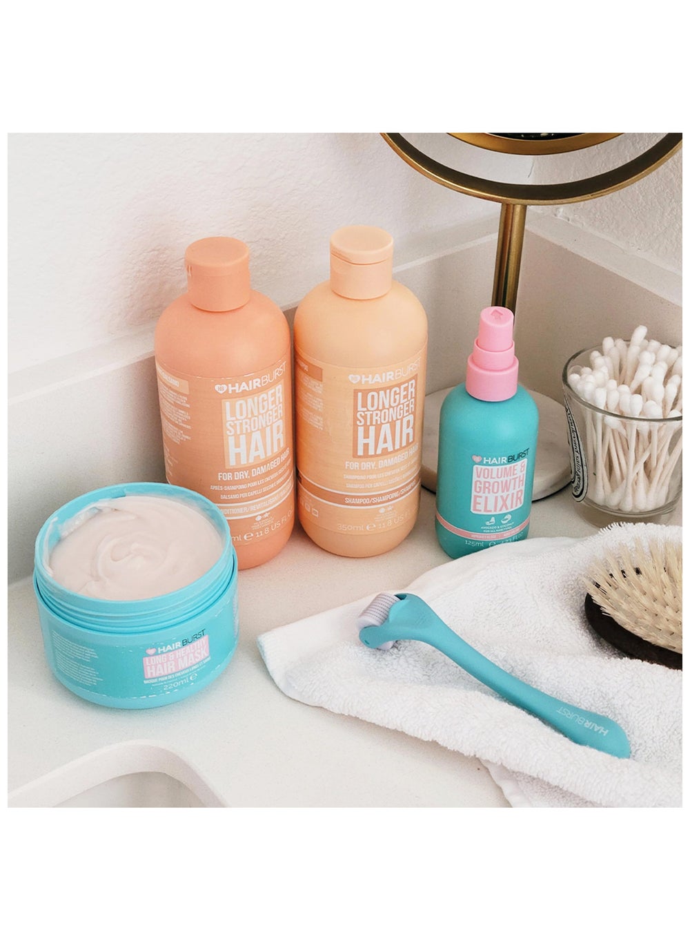 buy-hairburst-premium-microneedling-roller-for-hair-growth-0-25mm-dermaroller-stimulates-scalp-boosts-collagen-production-ideal-micro-needling-tool-for-women-men-with-thinning-hair_w59