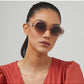 buy-blackout-blackout-jackie-o-round-full-rim-sunglasses_3lv