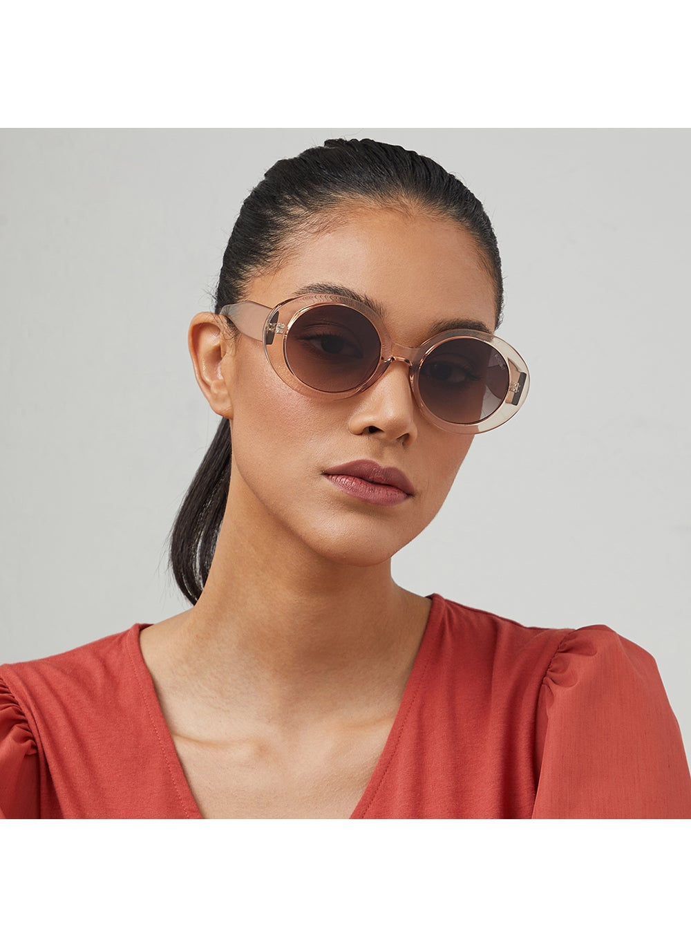 buy-blackout-blackout-jackie-o-round-full-rim-sunglasses_3lv