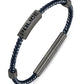 buy-police-assault-bracelet-for-men_6ra