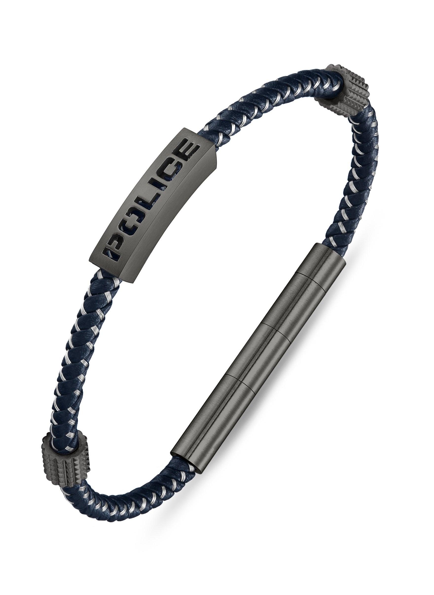 buy-police-assault-bracelet-for-men_6ra