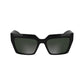 buy-karl-lagerfeld-rectangle-sunglasses_3oo