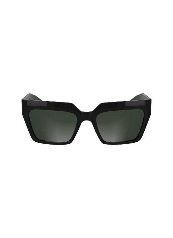 buy-karl-lagerfeld-rectangle-sunglasses_3oo