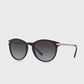 buy-michael-kors-0mk2023-round-sunglasses_rw5