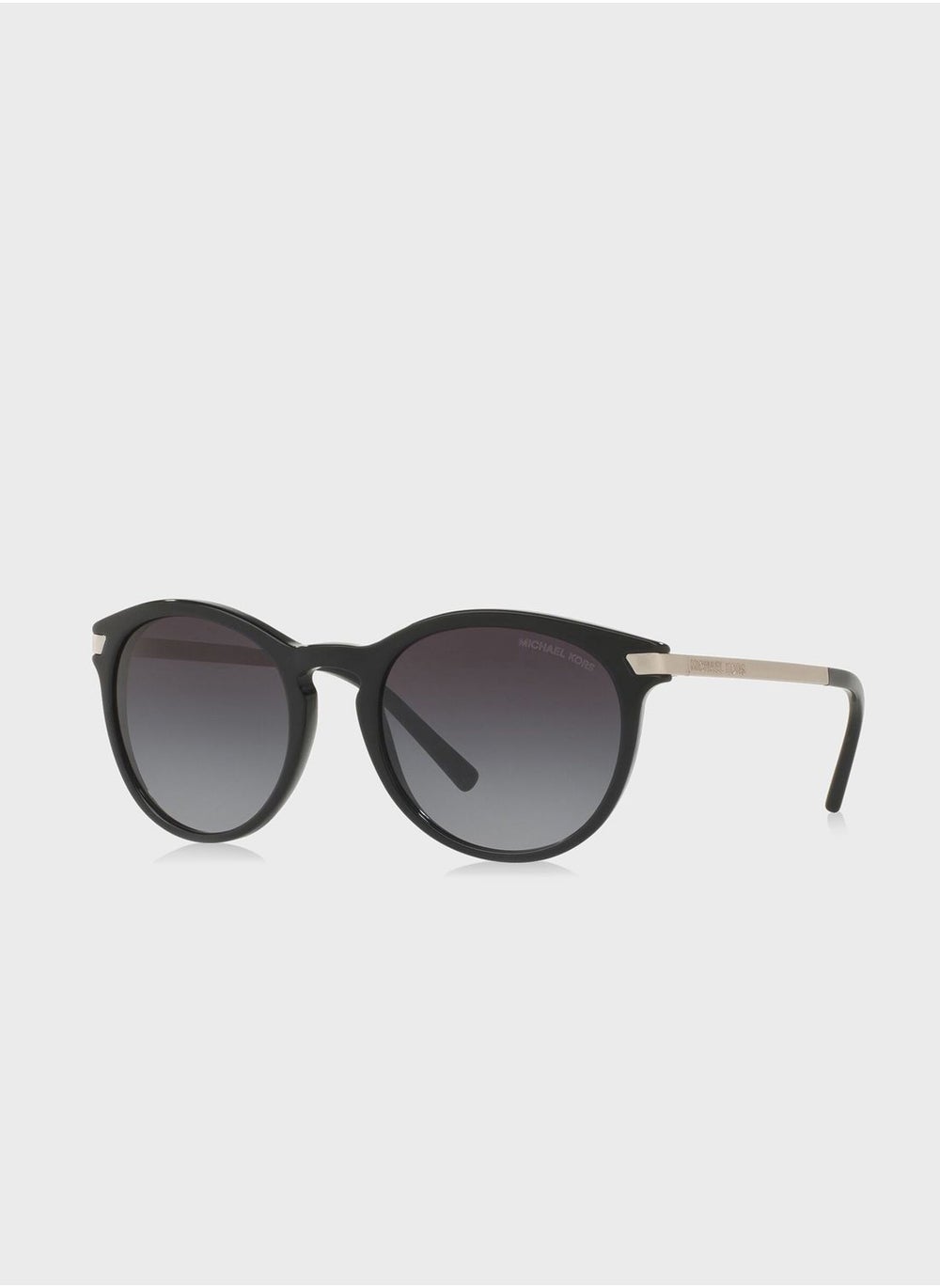 buy-michael-kors-0mk2023-round-sunglasses_rw5