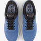 buy-new-balance-fresh-foam-x-860_ucr