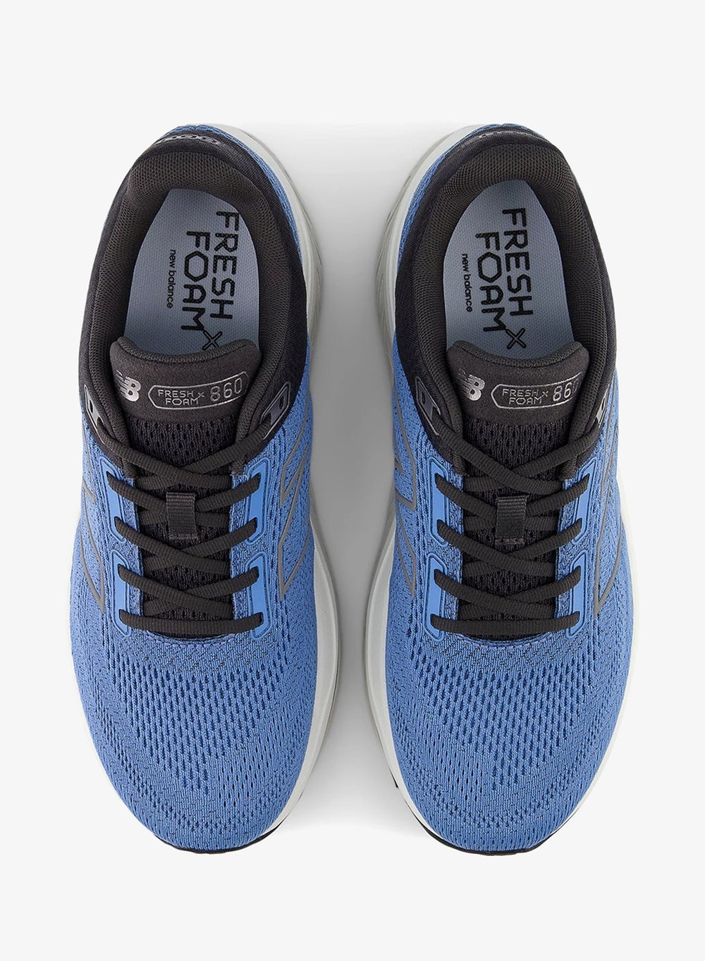 buy-new-balance-fresh-foam-x-860_ucr