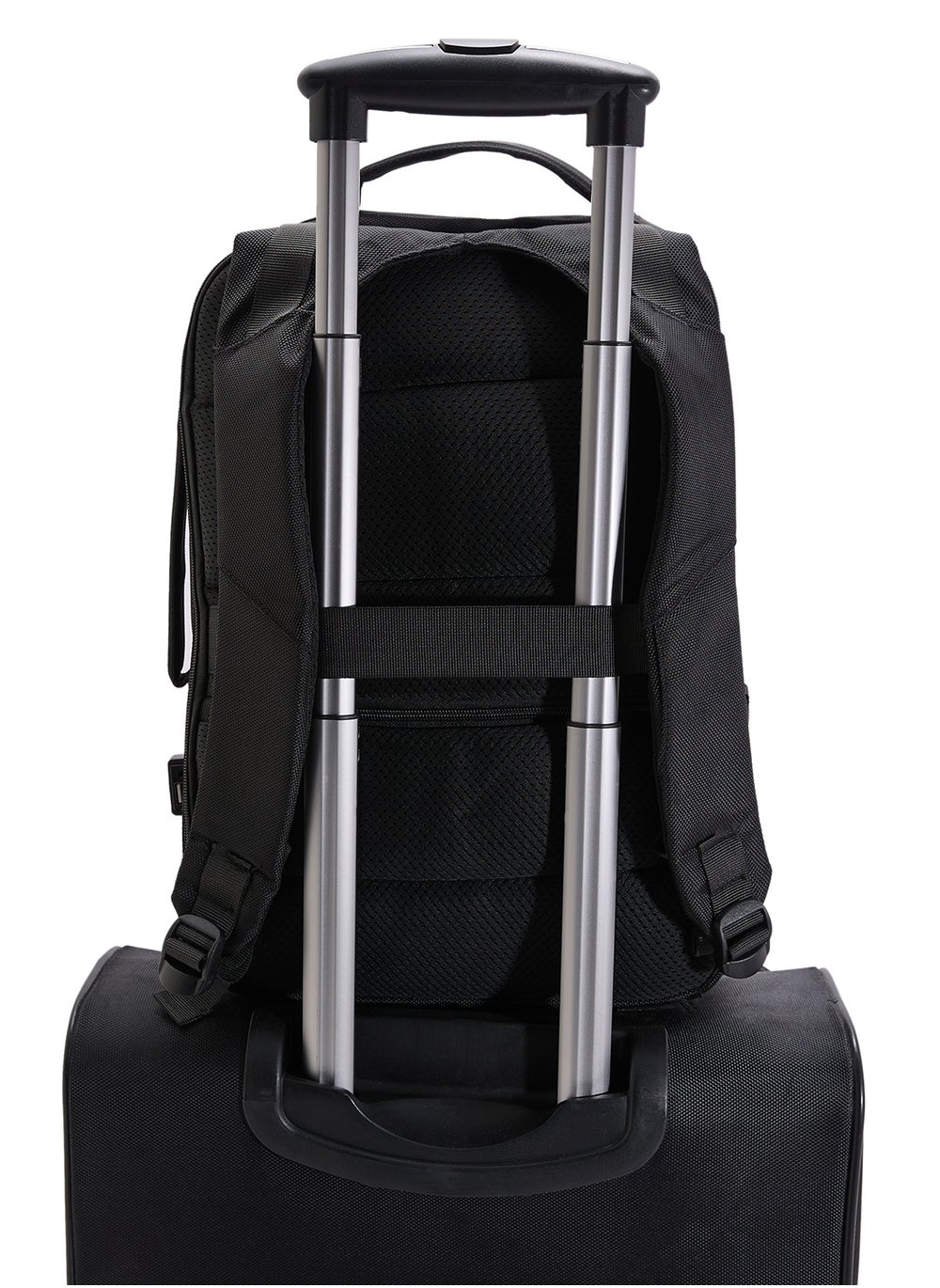 buy-robert-wood-casual-backpack_mey