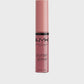 buy-nyx-professional-makeup-butter-gloss-angel-food-cake_ugy