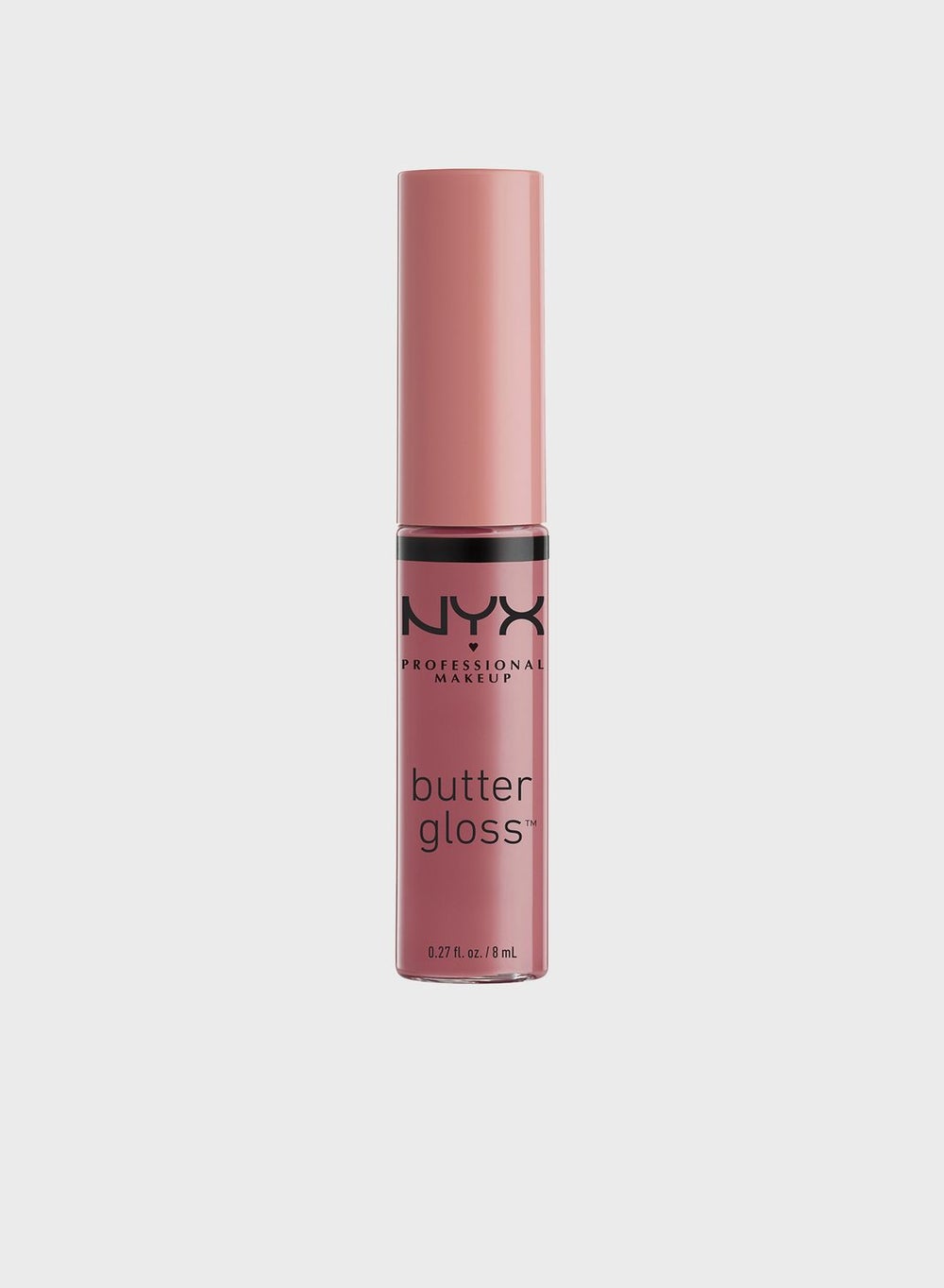 buy-nyx-professional-makeup-butter-gloss-angel-food-cake_ugy
