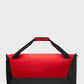 buy-nike-brasilia-medium-9-5-duffle-bag-60l_623