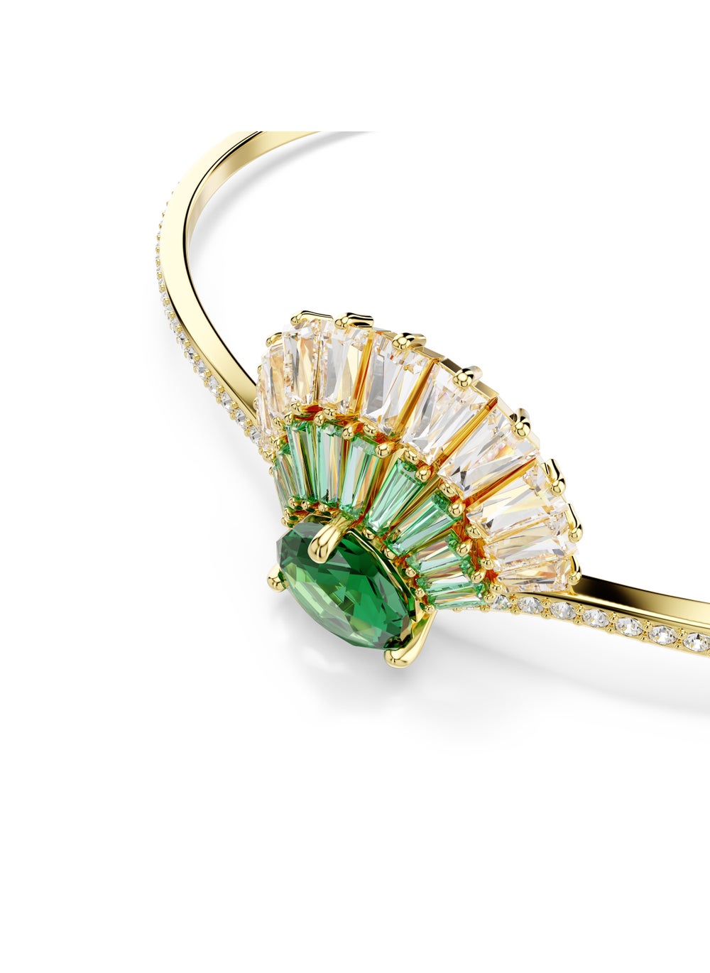 buy-swarovski-idyllia-stone-deatiled-bangle_6g2