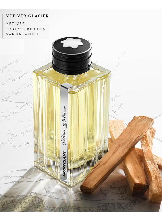 buy-mont-blanc-brand-vetiver-glacier-eau-de-parfum-125ml_wqi