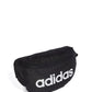 buy-adidas-daily-waistbag_jju