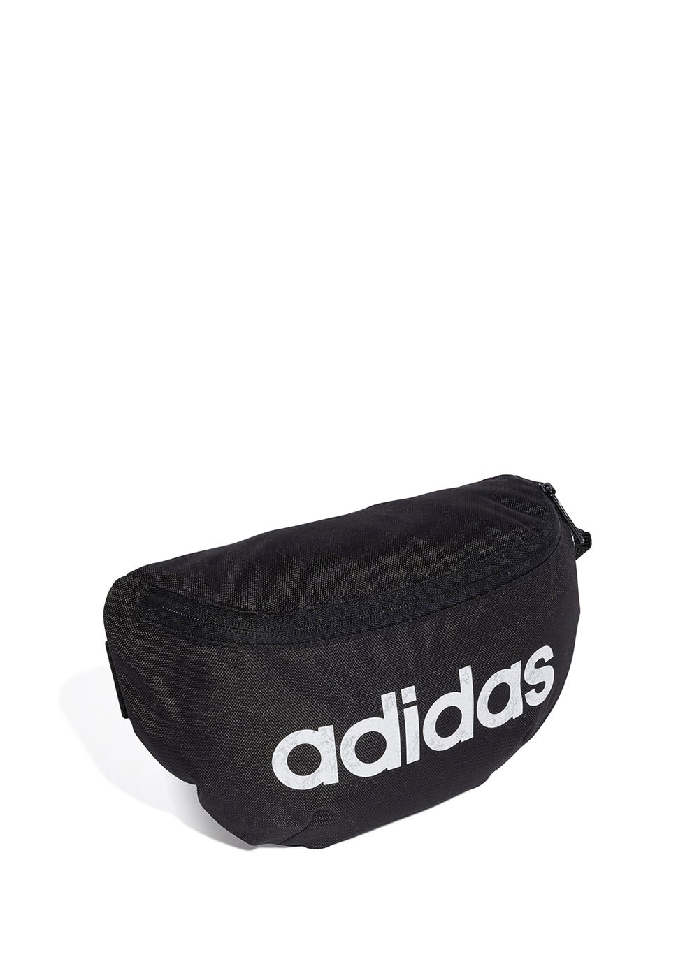 buy-adidas-daily-waistbag_jju