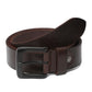 buy-teakwood-real-genuine-leather-brown-casual-belt-for-men_ih8