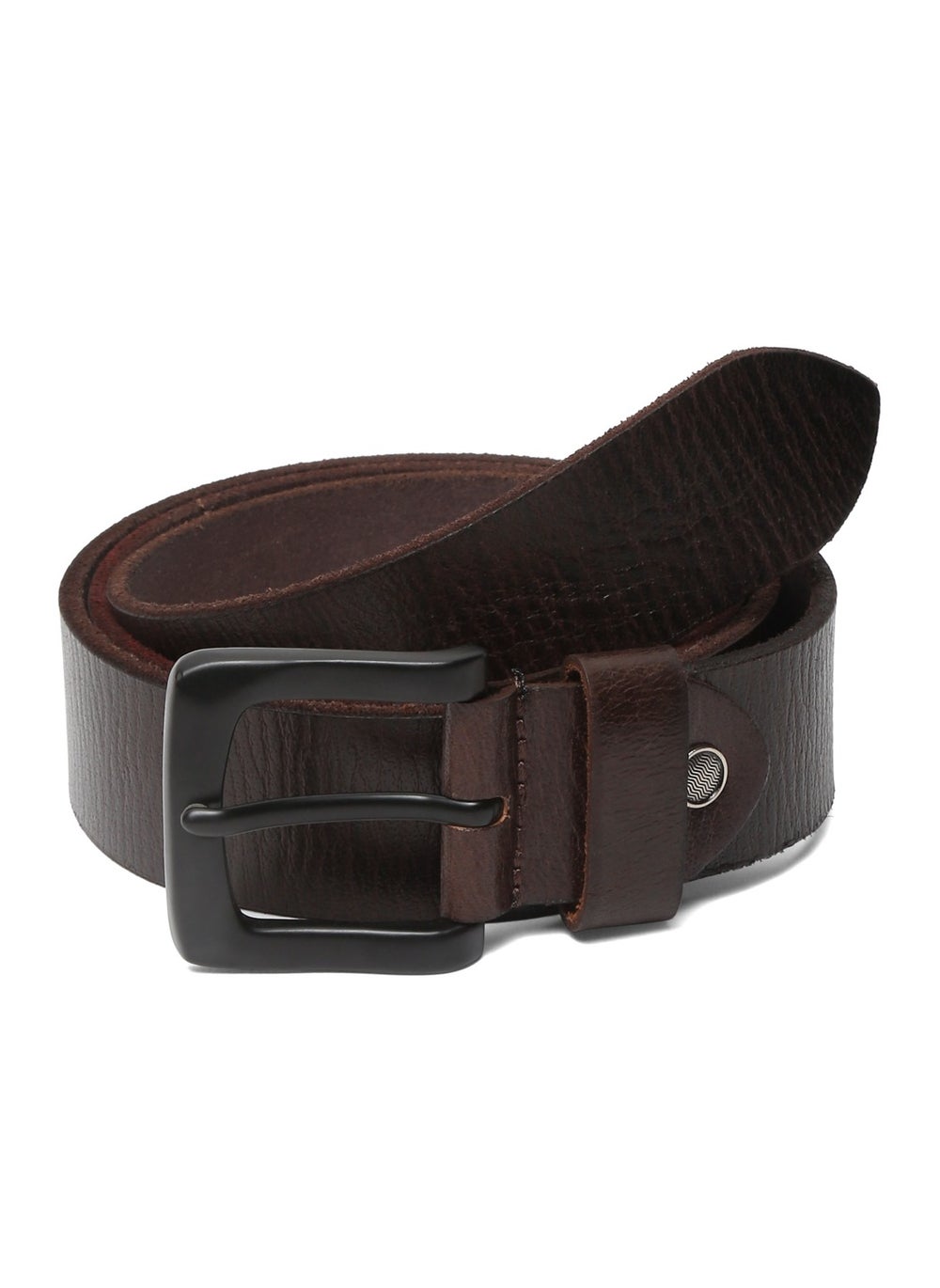 buy-teakwood-real-genuine-leather-brown-casual-belt-for-men_ih8