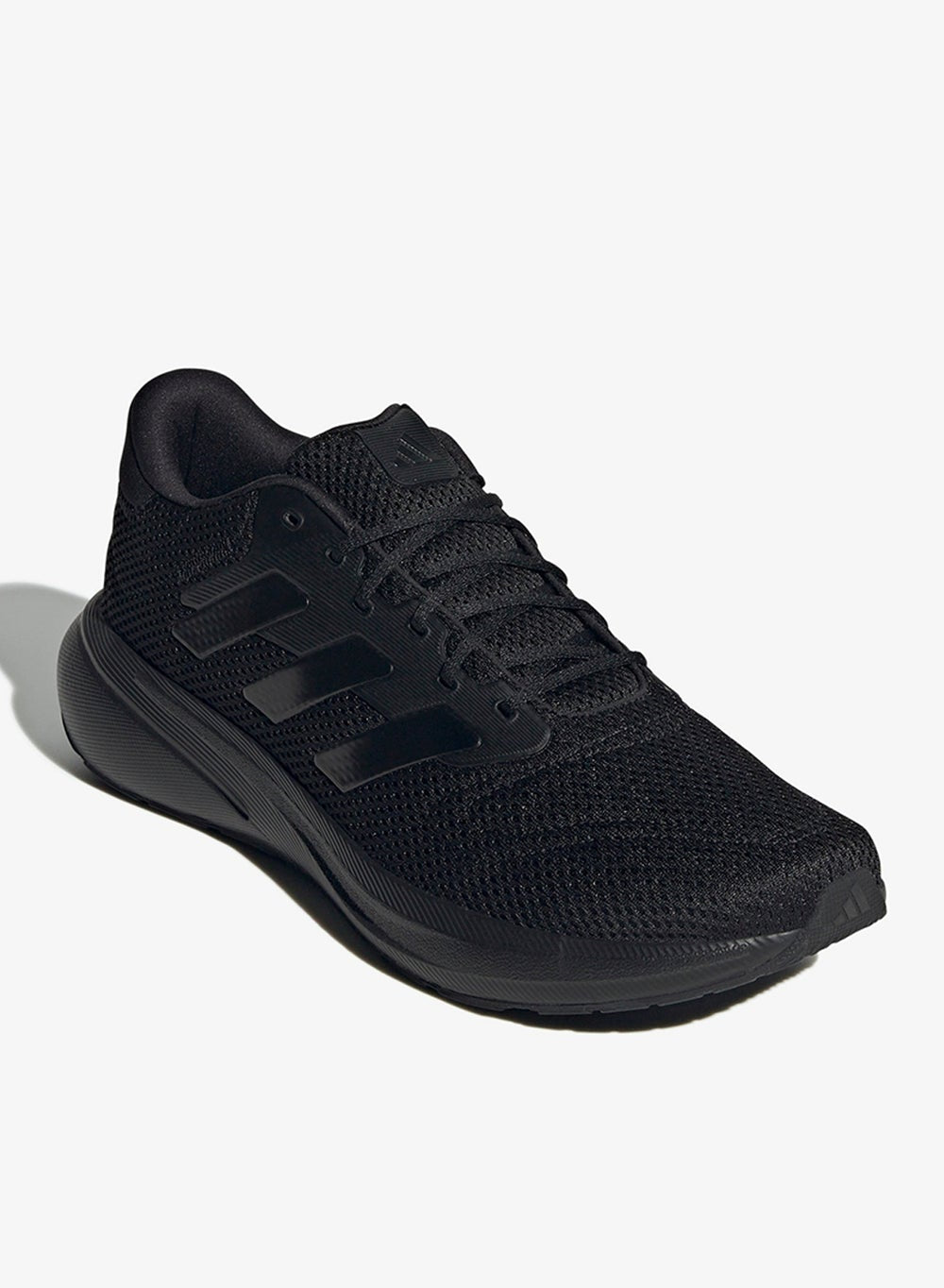 buy-adidas-response-runner-shoes_2eo