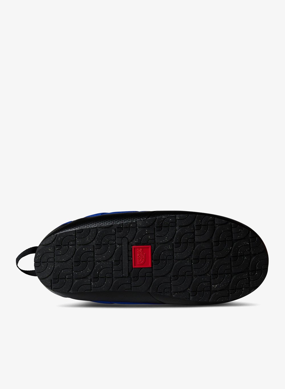 buy-the-north-face-men-s-thermoball-traction-v-mule-slip-on-shoes_3ys